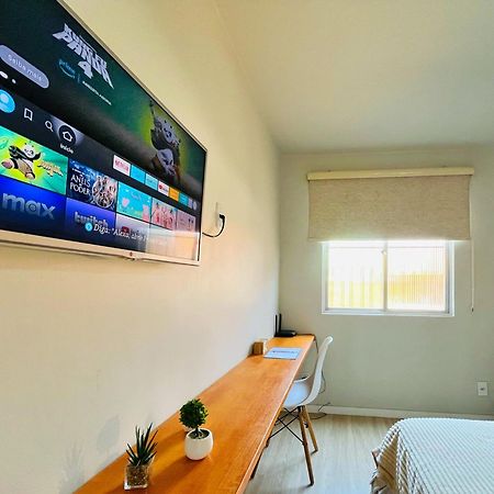 شقة Loft Aconchegante No Centro De Macae, Wifi, Ar Condicionado E Cozinha Completa المظهر الخارجي الصورة